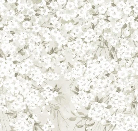 Обои Loymina Пейзаж ART10 001 в Воронеже