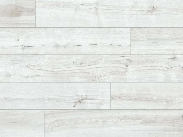 Ламинат Classen Casa Energy WR V4 Дуб Сартре Рустик 54397 33кл/8мм в Воронеже