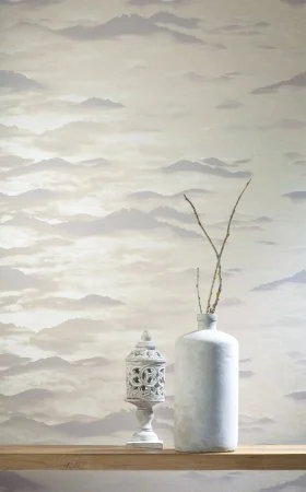 Обои Loymina Clair CLR4, 002 в Воронеже