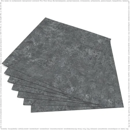 ПВХ плитка FineFlex Stone Тепли FX-202 в Воронеже