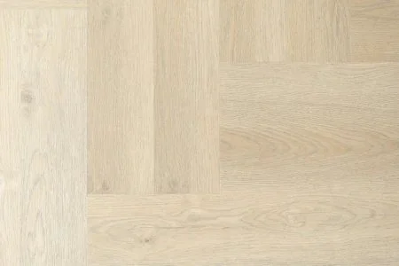 Плитка SPC Bonkeel Pine 3.5мм 202 в Воронеже