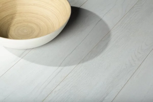 Ламинат Kronostar Arto Synergy D159817 Oak Independence 8мм 33кл в Воронеже