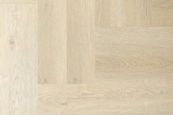 Плитка SPC Bonkeel Pine 3.5мм 202 в Воронеже