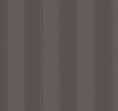 Обои Loymina Денди KN6 008 в Воронеже