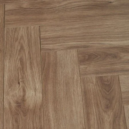 Ламинат Woodstyle Crossbow C135 Дуб Окасо в Воронеже