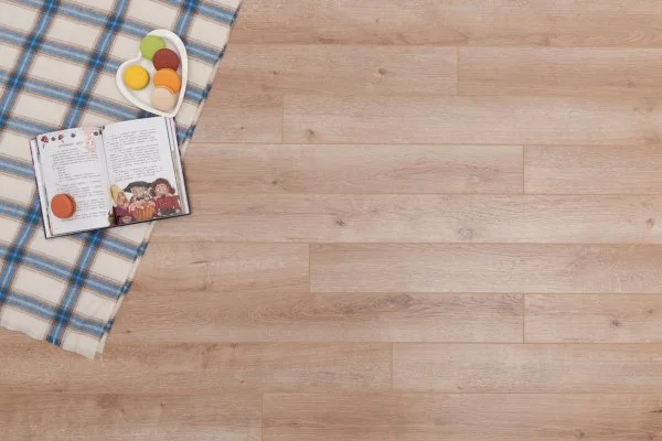 Ламинат Bonkeel Slim Wood 310 4V Mini в Воронеже