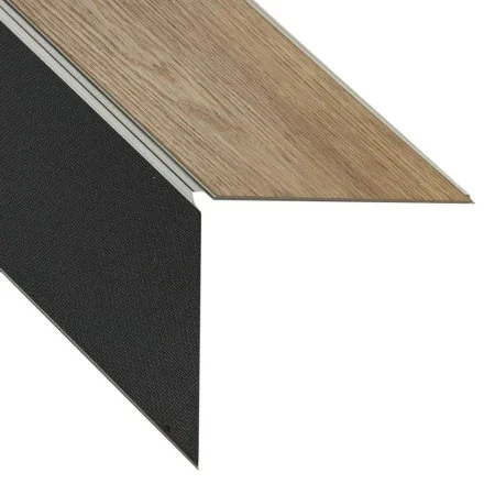 Виниловый пол Betta Estate Chevron E1805 Сент-Хеленс в Воронеже