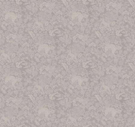 Обои Milassa Classic Estate EST7, 002/1 в Воронеже