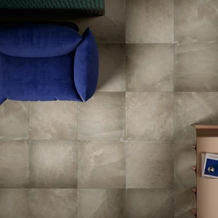 Керамогранит Coliseum Ривьера Дарк 60х60 (Натуральный и Реттифицированный) в Воронеже