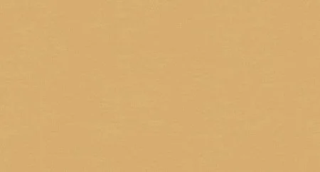 Обои Loymina Origins ALS8, 004 в Воронеже