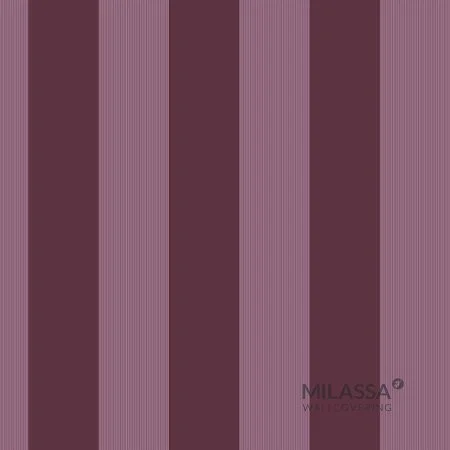 Обои Milassa Gem5, 020 в Воронеже