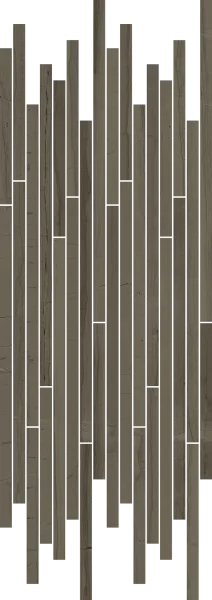 Керамогранит Italon Шарм Эдванс Элегант 26х75 Стрип (Люкс и реттифицированная) в Воронеже