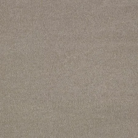 Ковровое покрытие AW Orseis 40 - (4м) в Воронеже