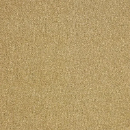 Ковровое покрытие AW Orseis 54 - (4м) в Воронеже