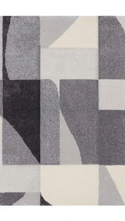 Ковер Синтелон Pastel 1,60x2,30 W4MVM Прямоугольник в Воронеже