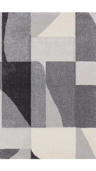 Ковер Синтелон Pastel 1,60x2,30 W4MVM Прямоугольник в Воронеже