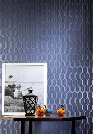 Обои Loymina Clair CLR6, 021 в Воронеже