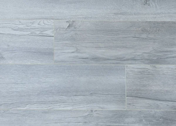 Ламинат Kronostar Arto Synergy D159058 Oak Tonalite 8мм 33кл в Воронеже