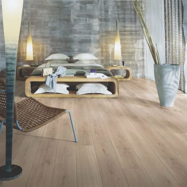 Ламинат Pergo Göteborg Pro Дуб Французский L1257-01831 в Воронеже