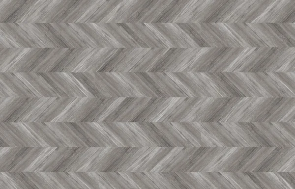 Пробковое покрытие CorkStyle Chevron Silver (1235*305*6 мм) HC в Воронеже