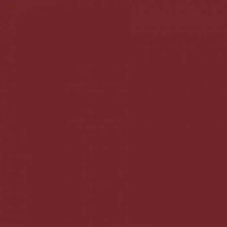 Обои Loymina La Belle Epoque BQ7, 020 в Воронеже