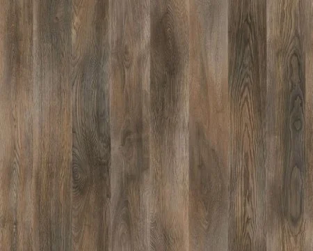 Ламинат AGT Marco Polo PRK920 Азор в Воронеже