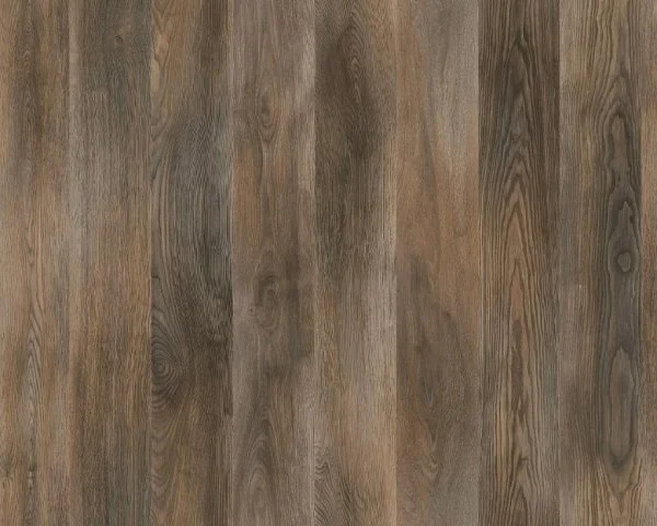 Ламинат AGT Marco Polo PRK920 Азор в Воронеже