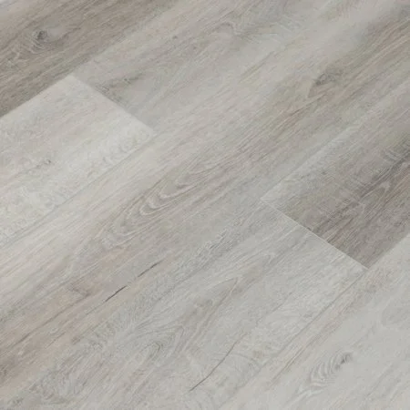 Виниловый пол Royce Ultima U1962 Дуб Ньюман в Воронеже