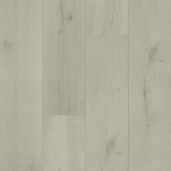 Кварц-виниловая плитка Refloor Fargo Bevel 50-81996-14 Дуб Лондонский Туман в Воронеже