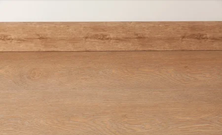 Плитка SPC Bonkeel Line 4мм 302 в Воронеже