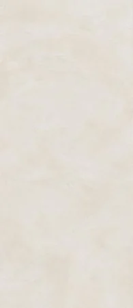 Керамогранит Italon Континуум Полар 120х278 (Натуральная и Реттифицированная) в Воронеже