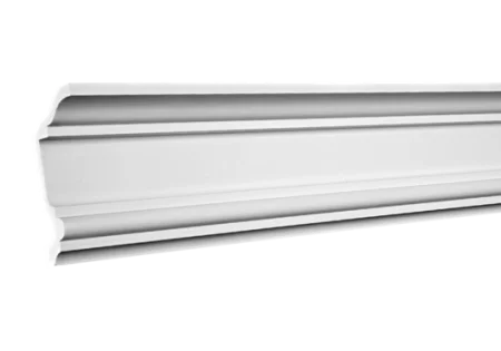 Карниз Европласт 1.50.177 2,0 м в Воронеже