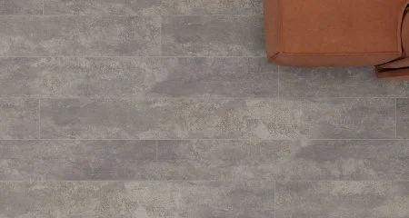 Ламинат Kastamonu Lagoon FP719 Кристалл Грей в Воронеже