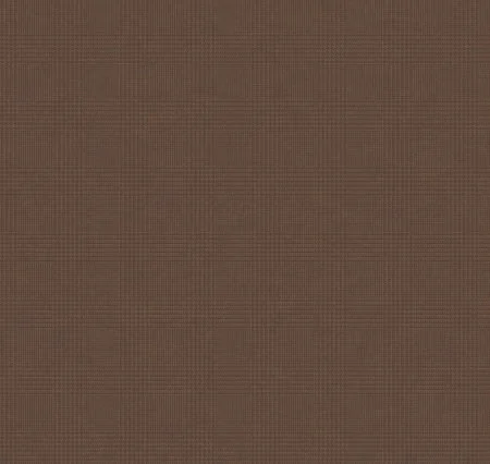 Обои Milassa Classic Estate EST8, 004 в Воронеже