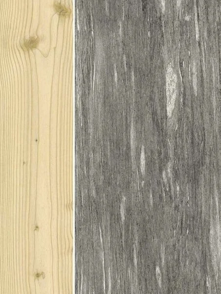 Керамогранит Italon Скайфолл Гриджио Блок (Натуральная, 40х53) в Воронеже