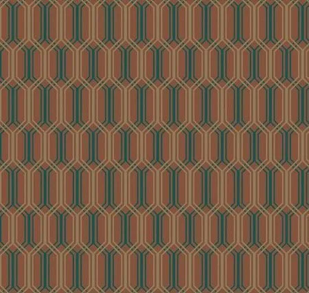 Обои Loymina Clair CLR6, 012/1 в Воронеже