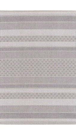 Ковер Синтелон Adria 1,60х2,30 11GSG Прямоугольник в Воронеже