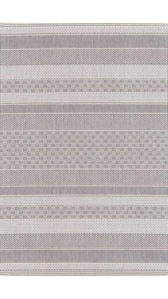 Ковер Синтелон Adria 1,60х2,30 11GSG Прямоугольник в Воронеже