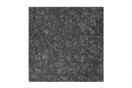 Ковровая плитка Bonkeel Star Gref в Воронеже