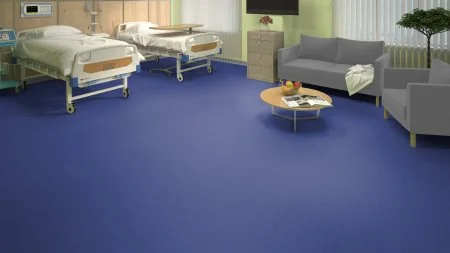 Линолеум Tarkett iQ Melodia CMELI-2638 2 м в Воронеже