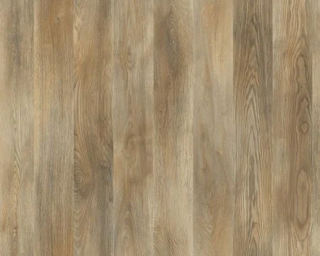 Ламинат AGT Marco Polo Premium PRK921 Каледония в Воронеже