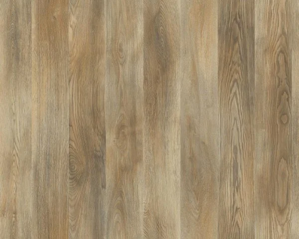 Ламинат AGT Marco Polo PRK921 Каледония в Воронеже