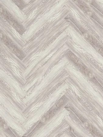 ПВХ плитка FineFlex Wood Дуб Алатау FX-115 в Воронеже