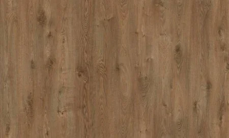 Ламинат AGT Effect PRK913 Атлас в Воронеже