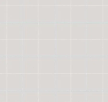 Обои Milassa Amsterdam DM 7, 001/1 в Воронеже