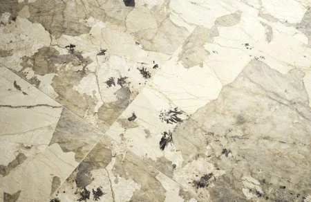 Керамогранит Italon Этернум Волкано 80х160 (Натуральная и Реттифицированная) в Воронеже