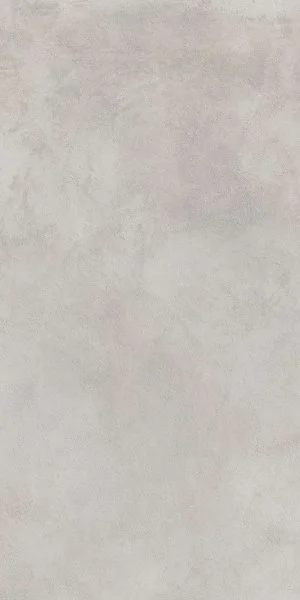 Керамогранит Italon Миллениум Сильвер 60*120 в Воронеже