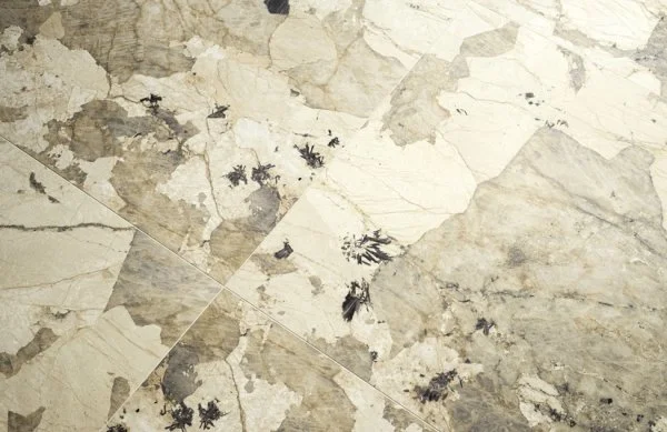 Керамогранит Italon Этернум Волкано 80х160 (Натуральная и Реттифицированная) в Воронеже