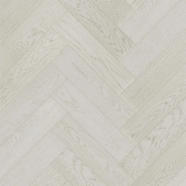 Паркетная доска Quartz Parquet Штучный паркет Дуб Скандинавский 44-1258-57 в Воронеже