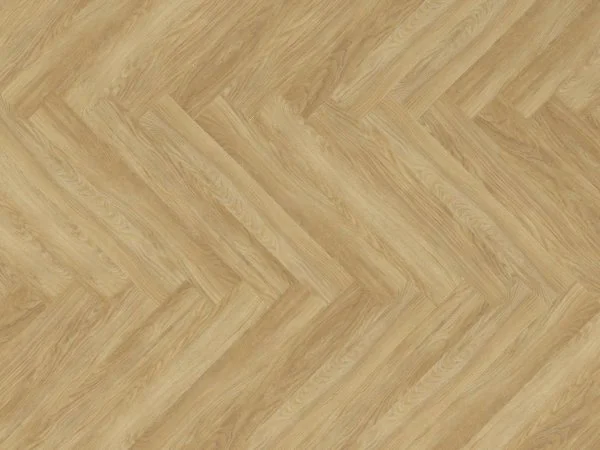 ПВХ плитка FineFlex Wood Дуб Эрзи FX-111 в Воронеже